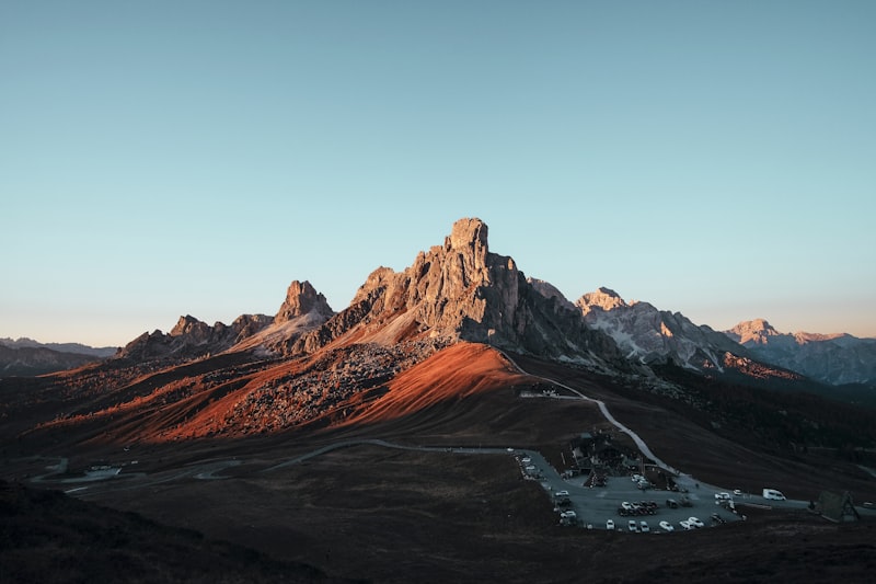 Tourismus Niederösterreich